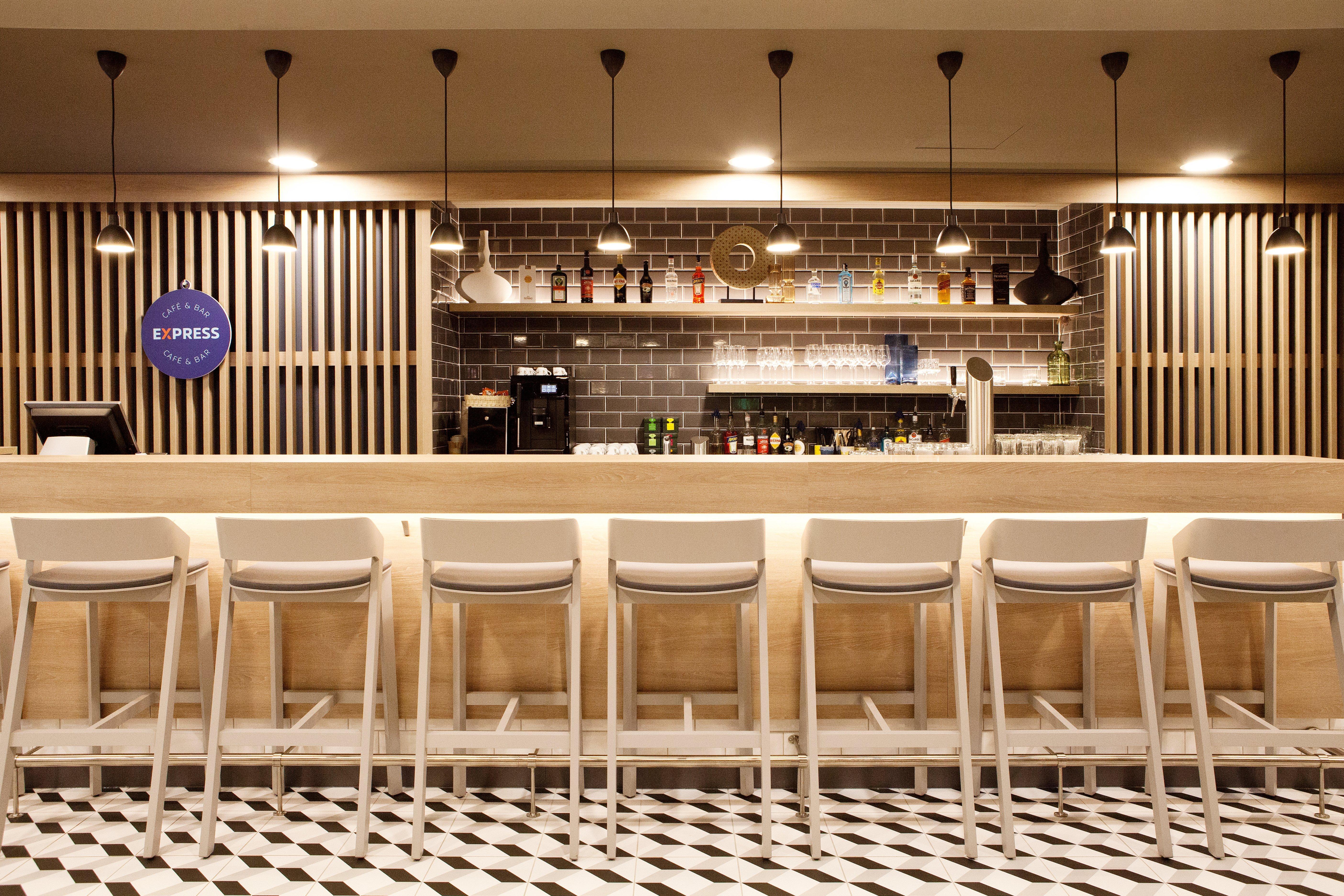 Holiday Inn Express - Lustenau Εξωτερικό φωτογραφία
