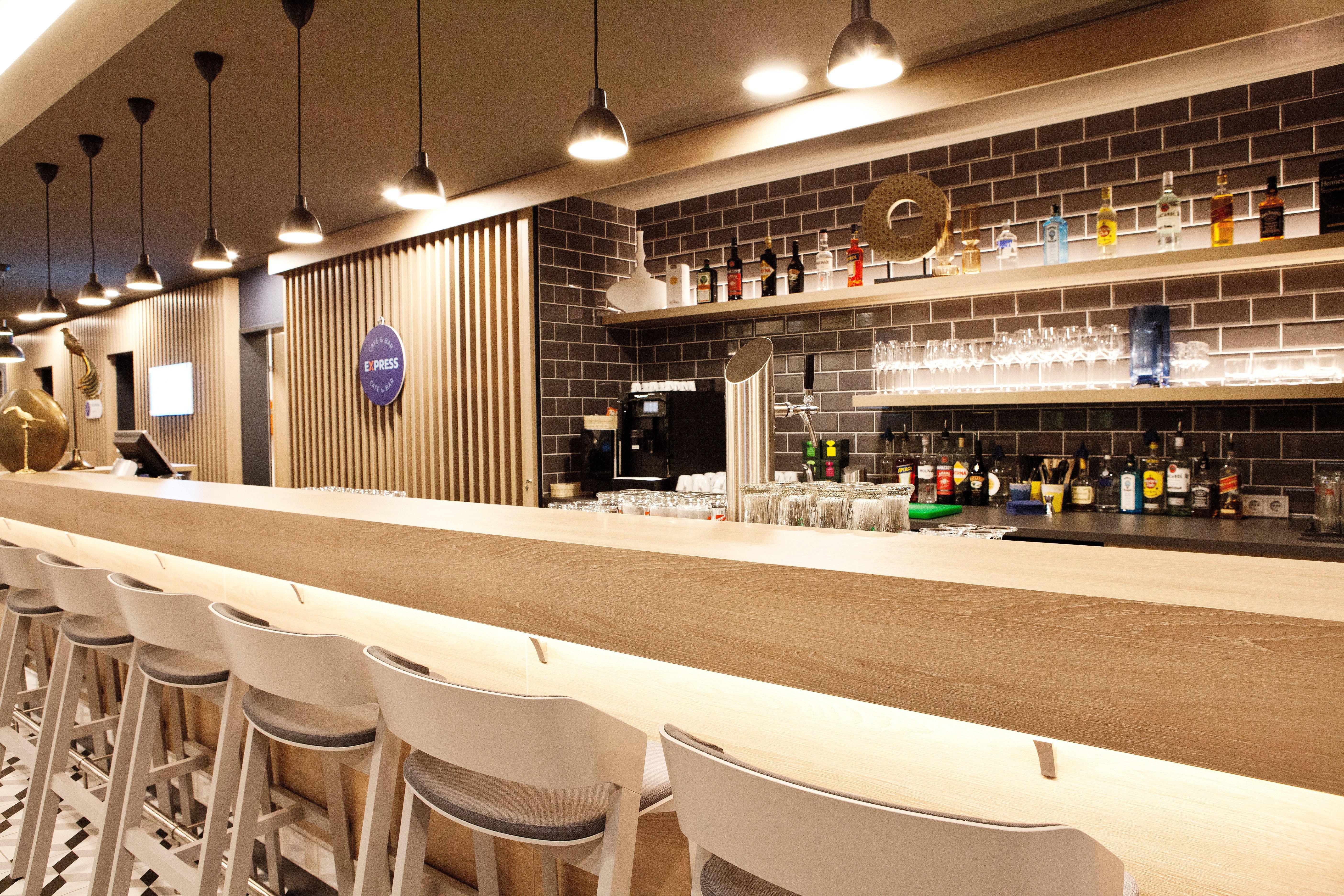 Holiday Inn Express - Lustenau Εξωτερικό φωτογραφία